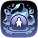 Arctic Ring