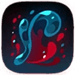 Arterial Spray