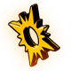 Apollo