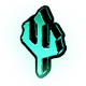 Poseidon