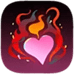 Burning Desire