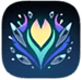 Cherished Heirloom