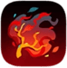 Controlled Burn