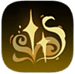Dazzling Display
