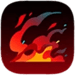 Fire Away