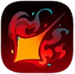 Flame Strike