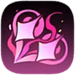 Flutter Flourish