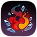 Freezer Burn