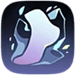 Frigid Rush