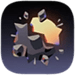 Furnace Blast