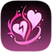 Heart Breaker