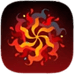 Highly Flammable
