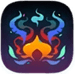 Incandescent Aura