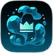 King Tide
