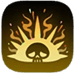 Light Smite