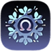 Local Climate
