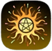 Lucid Gain
