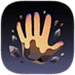Molten Touch