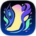 Nexus Rush