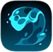 Ocean Swell