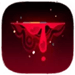 Profuse Bleeding