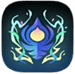 Queen's Ransom