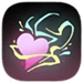 Romantic Spark