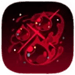 Sanguinary Savor