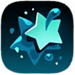 Sea Star