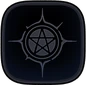 Magick