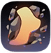 Smithy Rush