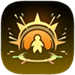 Solar Ring
