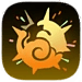 Super Nova