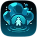 Tidal Ring