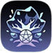 Tranquil Gain
