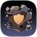 Trusty Shield