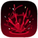 Visceral Impact