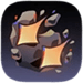 Volcanic Flourish