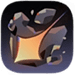 Volcanic Strike
