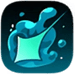 Wave Strike
